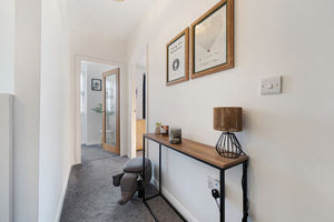 Photo 25- click for photo gallery